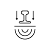 Icone 12
