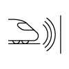 Icone 11