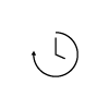 Icone 06