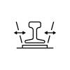 Icone 02