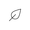 Icone 03