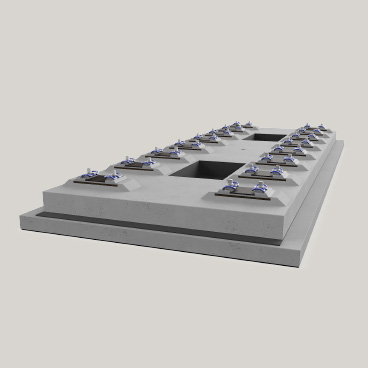 5B (1)