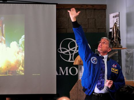 dan-thomas-aerospace.jpg