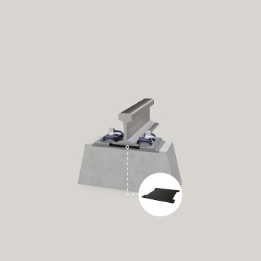 Website Imagens Rail 368X368 V1 5