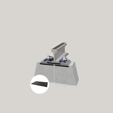 Website Imagens Rail 368X368 V1 4