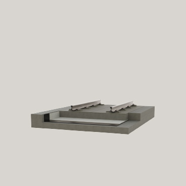 Website Imagens Rail 368X368 V1 2 (1)