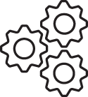 Icone 10 (1)
