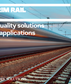 Amorim-Rail-Brochure