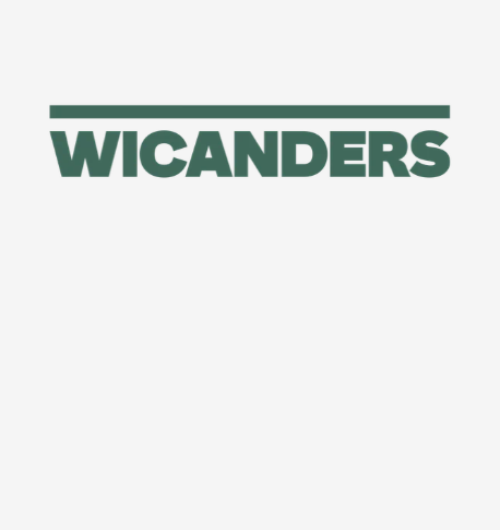 Wicanders Fundo