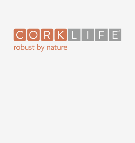 Corklife Fundo