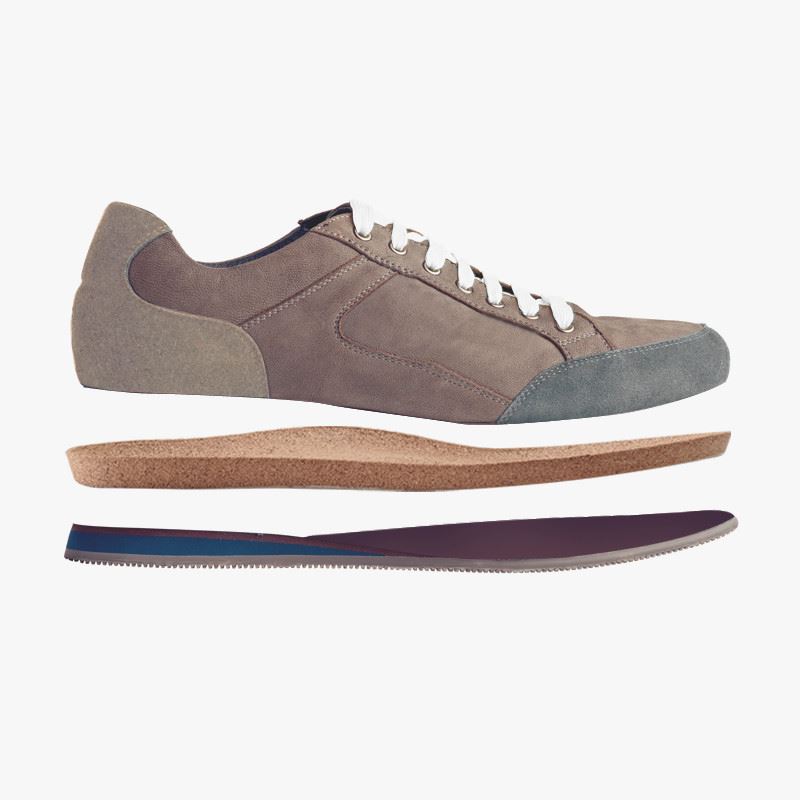 FOOTWEAR6.jpg