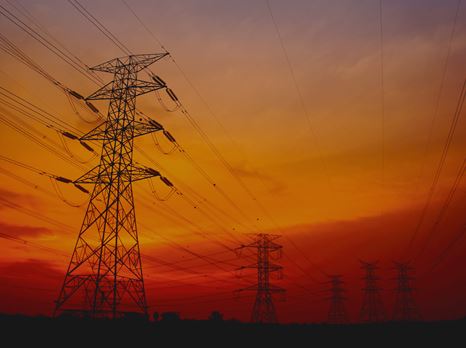 header-power-industry-vibration-control-noise-solutions-cork.jpg