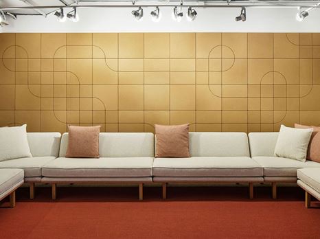 knoll-case-study-showroow-cork-tiles.jpg