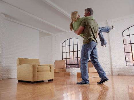 underlay-evolution-us.jpg