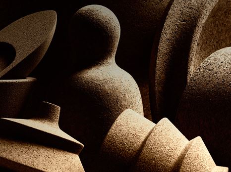 header-materia.jpg