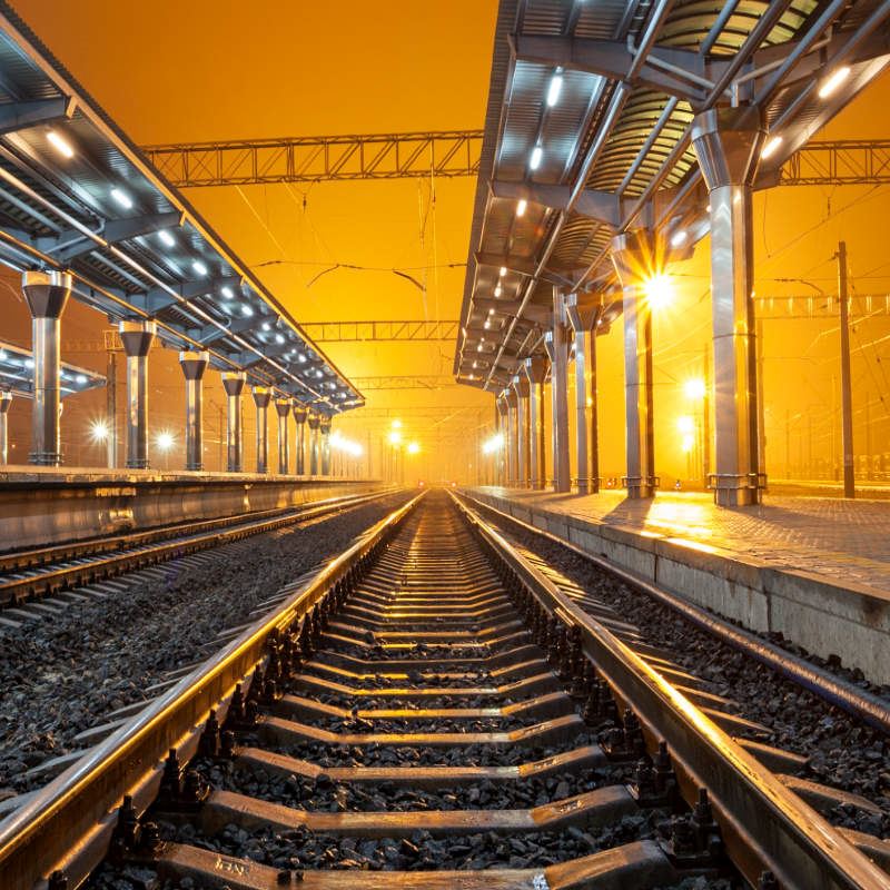 railway-detail-vibration-control.jpg