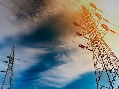 power-industry-vibration-dampening.jpg