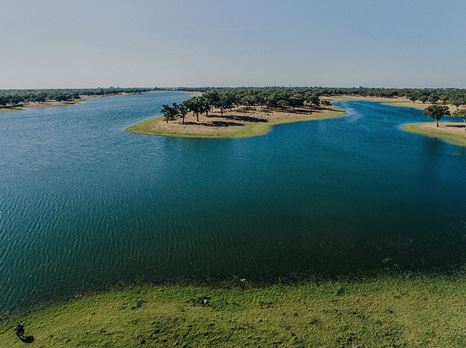 header-DJI_0076.jpg