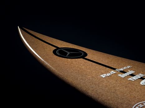 MBoard2015_Cork100_nose_alta.jpg