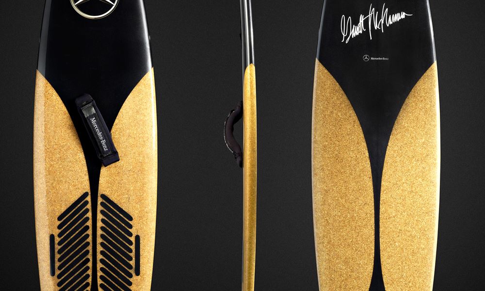 MERCEDES - MBOARD 2014 1.jpg