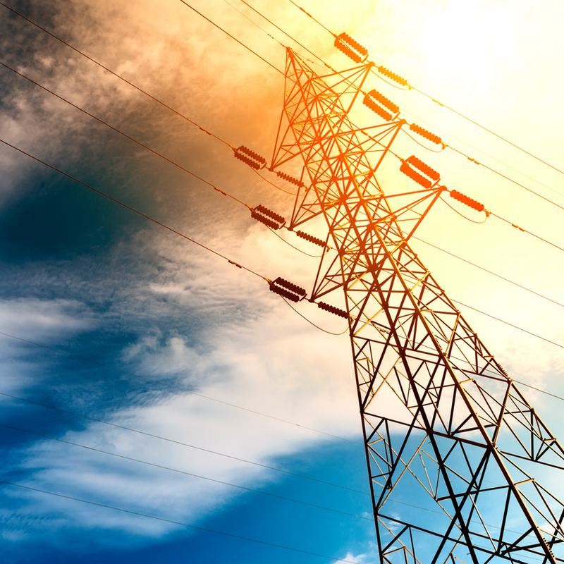power-industry-blue-orange.jpg