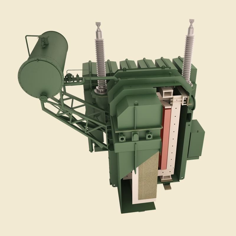 power-industry-transformer.jpg