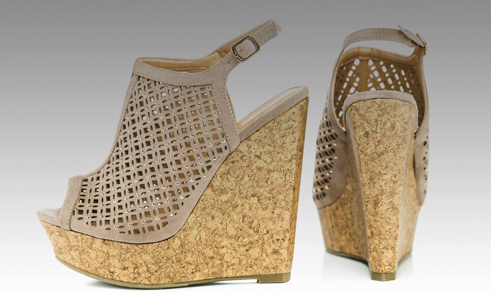 bg-fashion-footwear.jpg