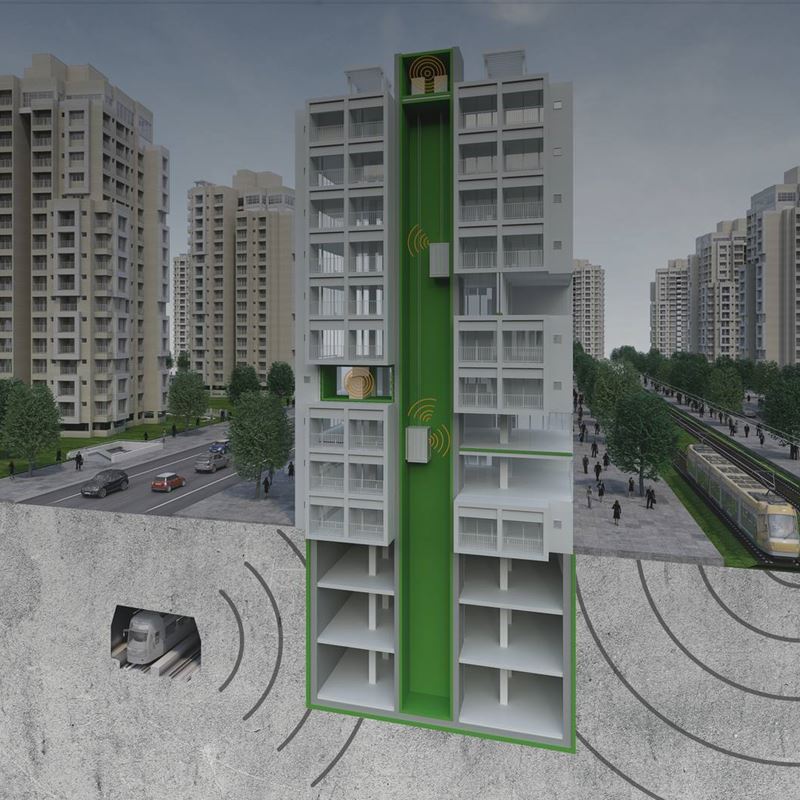 header-acoustic-insulation-buidling.jpg
