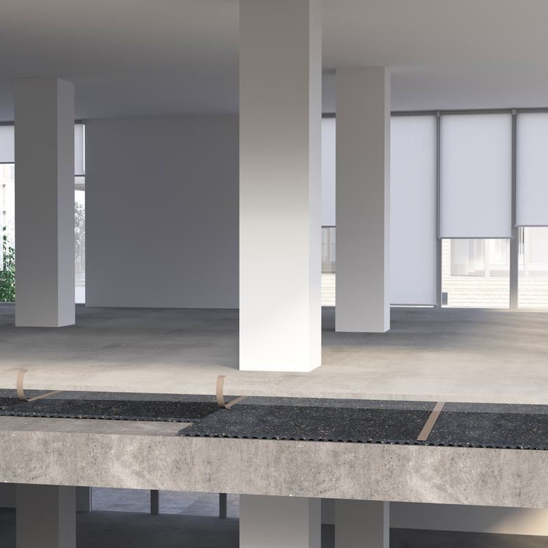 feature-underscreed-building.jpg