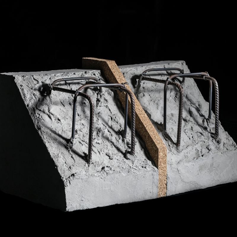 feature-expansion-joint-detail.jpg