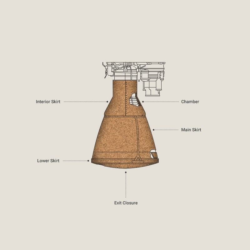 feature-diagram-nasa.jpg