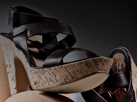 header-apcor-wedges.jpg