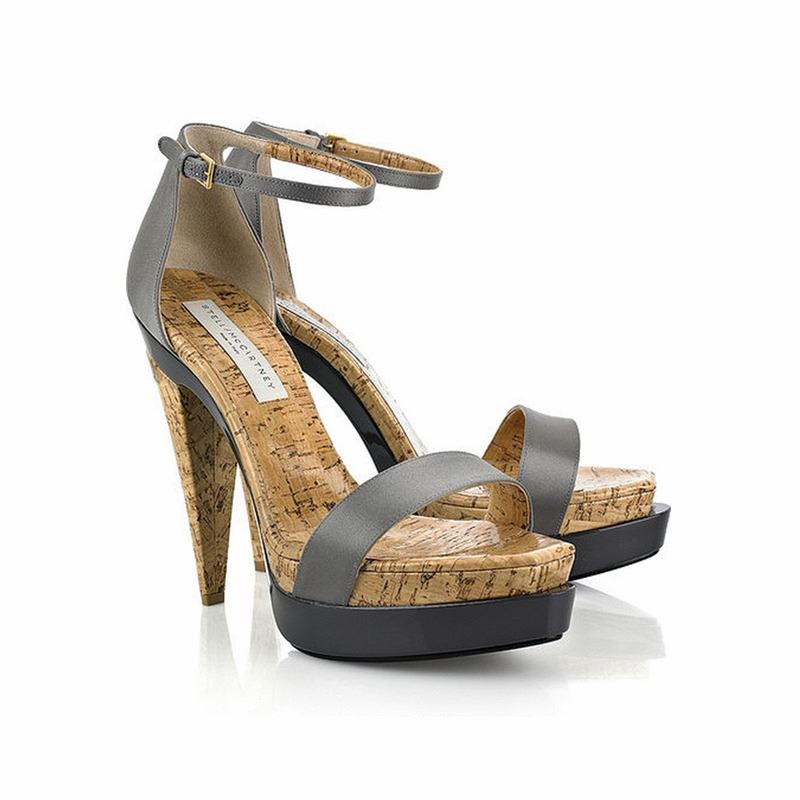feature-stella-wedges.jpg