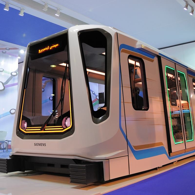 feature-acm-01.jpg