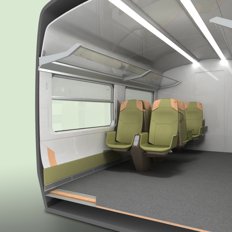 feature-railway-alucork.png