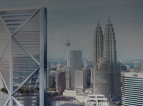 header-kuala-lumpur.jpg