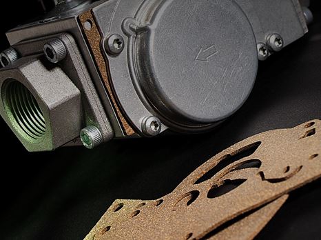 header-seals-gaskets.jpg