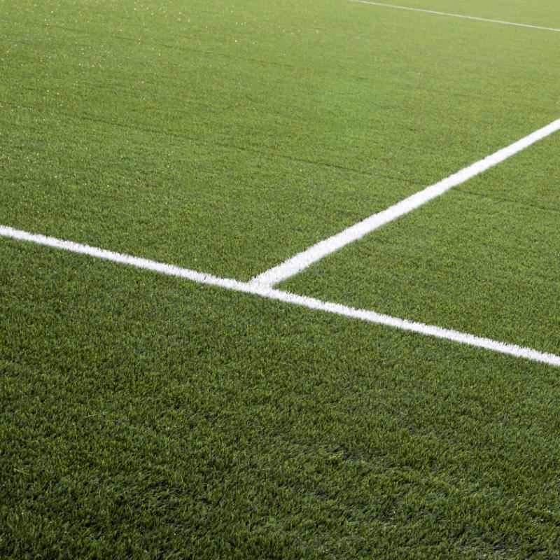 featured-cork-field-turf.jpg