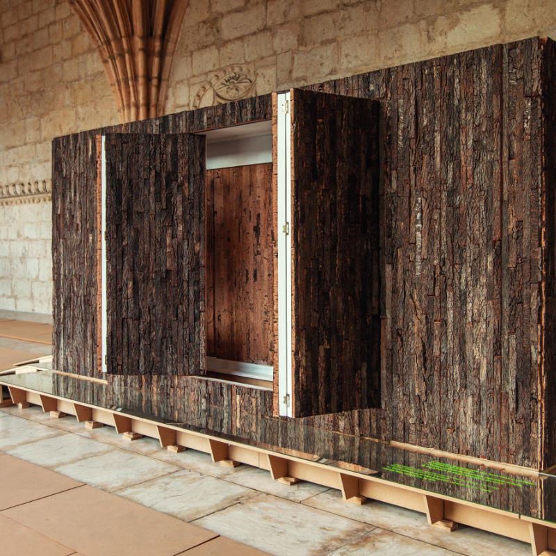feature-metamorphosis-soft-monolith-alejandro-aravena.jpg