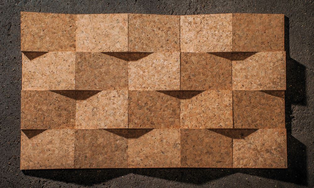 wide-metamorphosis-cork-wall-jasper-morrison.jpg