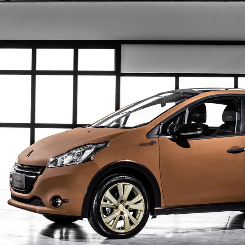 feature-peugeot-208.jpg