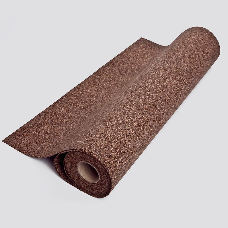 Underlay--Plus.jpg