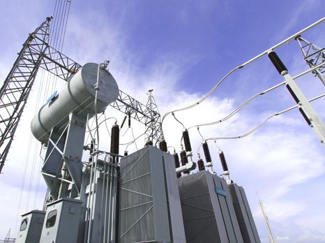 sky-power-industry-acc-1680x1050.jpg