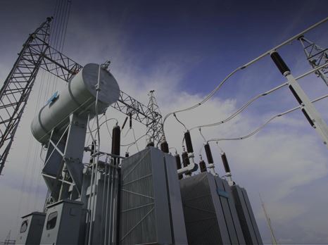 sky-power-industry-header-1680x1050.jpg