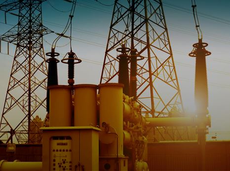 power-industry-header-1680x1050.jpg
