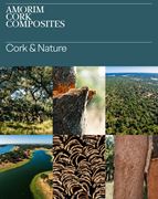 Cork and Nature