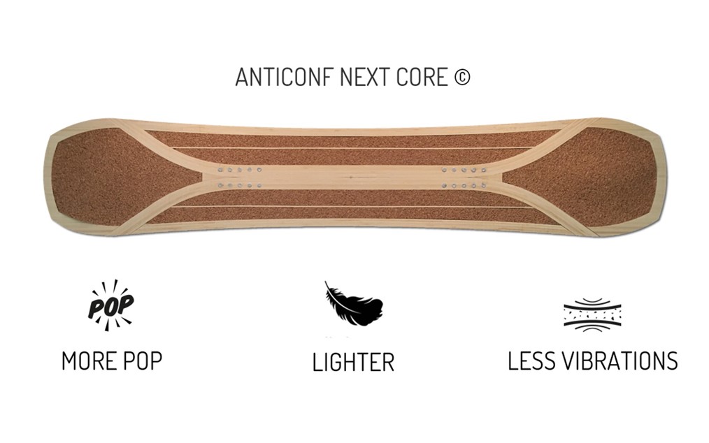 snowboard cork 3.jpg