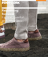 Brochure | Reinventing Footwear® | EN