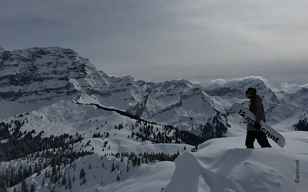 snowboard cork _anticonf2.png