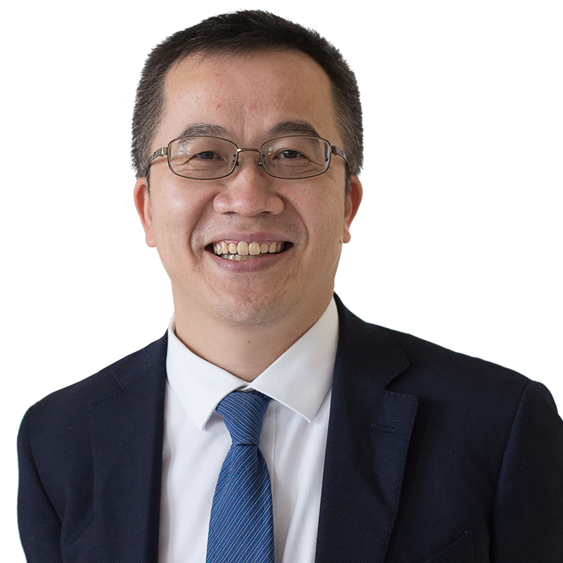 Zhou-Pan.png